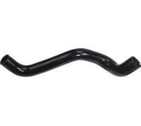 GATES 05-2565 Flessibile radiatore per ALFA ROMEO,FIAT