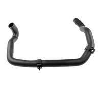 GATES 05-2569 Flessibile radiatore