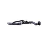 GATES Tubo Motore 05-2571