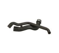 GATES 05-2576 Flessibile radiatore
