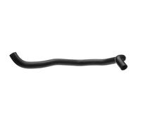 Tubo flessibile del radiatore GATES 05-2577