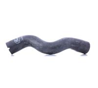 GATES 05-2579 Flessibile radiatore