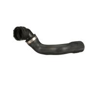 Originale GATES Tubo Radiatore 05-2586 per Opel