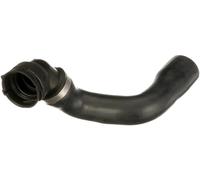 Originale GATES Tubo Radiatore 05-2586 per Opel
