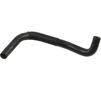 GATES 05-2588 Flessibile radiatore per CITROËN,PEUGEOT