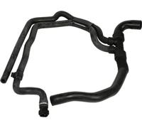 GATES Tubo Motore 05-2590