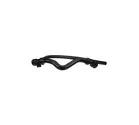Tubo flessibile del radiatore GATES 05-2595