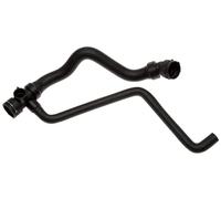 GATES 05-2595 Flessibile radiatore