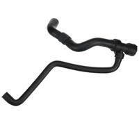GATES 05-2596 Flessibile radiatore per AUDI,VW