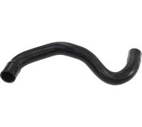 Gates Flessibile radiatore 05-2600 EPDM per Renault Kangoo Be Bop 1.5 2009-2012