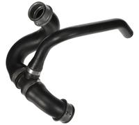 Tubo flessibile del radiatore GATES 05-2601
