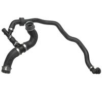 GATES 05-2603 Flessibile radiatore