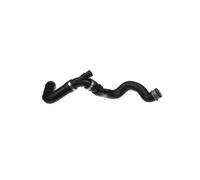 Tubo flessibile del radiatore GATES 05-2613