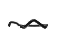 Tubo flessibile del radiatore GATES 05-2620