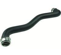 GATES 05-2628 Flessibile radiatore per MERCEDES-BENZ