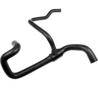 GATES 05-2644 Flessibile radiatore per DACIA,LADA,RENAULT