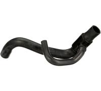 Tubo flessibile del radiatore GATES 05-2651