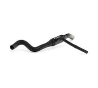 GATES 05-2660 Flessibile radiatore
