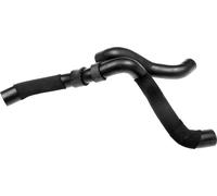 GATES 05-2662 Flessibile radiatore per AUDI,SEAT,SKODA,VW