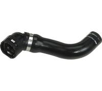 GATES 05-2667 Flessibile radiatore per FIAT