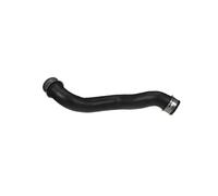 Tubo flessibile del radiatore GATES 05-2668