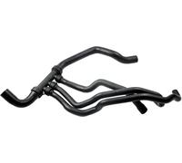GATES 05-2671 Flessibile radiatore per RENAULT