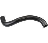 GATES 05-2676 Flessibile radiatore Superiore Compatibilità con RENAULT CLIO II BB0/1/2, CB0/1/2 KANGOO KC0/1 KANGOO Express FC0/1 CLIO II Furgonato SB0/1/2 Thalia I LB THALIA II LU1/2