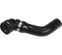 GATES 05-2682 Flessibile radiatore per FIAT