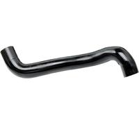 Gates Tubo flessibile del radiatore 05-2686 EPDM per Renault Megane II / Scenic II