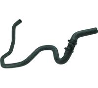 GATES 05-2691 Flessibile radiatore per DACIA,RENAULT