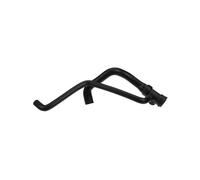 GATES 05-2694 Flessibile radiatore