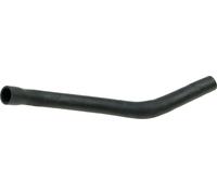 Tubo flessibile del radiatore GATES 05-2696