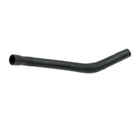 Tubo flessibile del radiatore GATES 05-2696