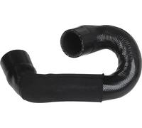 Tubo sistema di raffreddamento EPDM (Etilene-Propilene-Diene-Caucciù) 05-2698