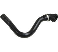 GATES 05-2708 Flessibile radiatore per FIAT