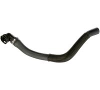GATES 05-2713 Flessibile radiatore per FIAT