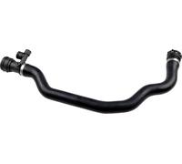 Tubo flessibile del radiatore GATES 05-2719