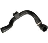 GATES 05-2721 Flessibile radiatore Superiore