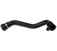 GATES 05-2722 Flessibile radiatore per BMW