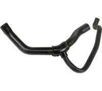 Tubo flessibile del radiatore GATES 05-2725
