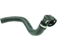 Tubo flessibile del radiatore GATES 05-2736