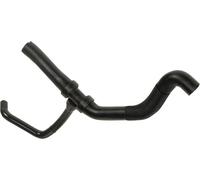 Tubo flessibile del radiatore GATES 05-2743