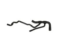 GATES 05-2745 Flessibile radiatore inferiore