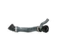 GATES 05-2760 Flessibile radiatore