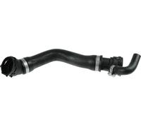 GATES 05-2760 Flessibile radiatore per BMW
