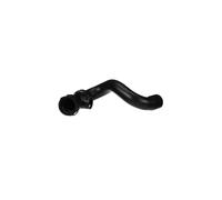Tubo flessibile del radiatore GATES 05-2761