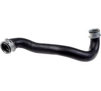GATES Flessibile radiatore 05-2766