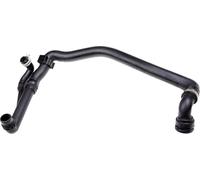 Tubo flessibile del radiatore GATES 05-2782