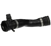 Tubo flessibile del radiatore GATES 05-2783