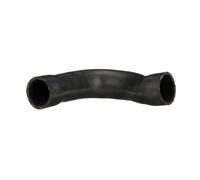 Gates Tubo flessibile del radiatore 05-2786 - EPDM - Per BMW 5 (E39) 2.5